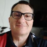 Photo de profil Laurent Picot Photo de profil de Laurent Picot