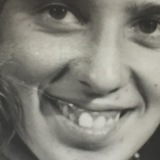 Photo de profil de Sylvia Lalande