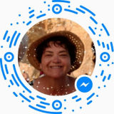 Photo de profil de Catherine Breton