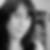 Photo de profil de Emilie Regnat
