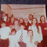 Photo de profil de Catherine Foulon