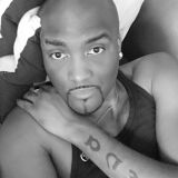 Photo de profil de Patrick Blondeau
