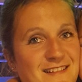 Photo de profil de Aurélie Conti