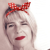 Photo de profil Isabelle Burel Photo de profil de Isabelle Burel