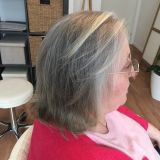 Photo de profil de Chantal Poinsaint