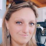 Photo de profil Stéphanie Geoerger Photo de profil de Stéphanie Geoerger