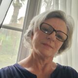 Photo de profil de Rose Noelle Vanceunebrock