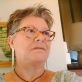 Photo de profil de Francoise Bougard