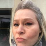Photo de profil de Céline Perbost