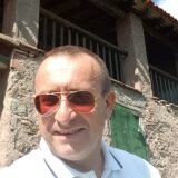 Photo de profil de Jean Jacques Cheviet