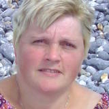 Photo de profil de Chantal Lebas