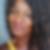 Photo de profil de Meite Awa