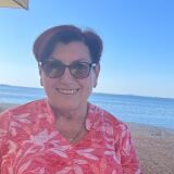 Photo de profil de Josiane Fouilloux