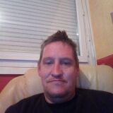 Photo de profil de Frederic Cuenot