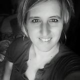 Photo de profil de Cathy Rond