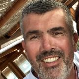 Photo de profil Pascal Beaufort Photo de profil de Pascal Beaufort