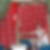 Photo de profil de Leffray Christophe