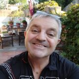 Photo de profil de Jean-Jacques Morin
