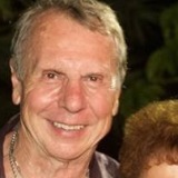 Photo de profil Louis Pierre Billard Photo de profil de Louis Pierre Billard