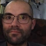 Photo de profil de Sébastien Gey