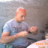 Photo de profil de Laurent Kuhn