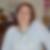 Photo de profil de Celine Soubeyras