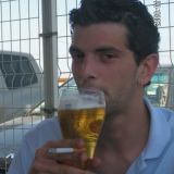 Photo de profil de Kevin Lheureux