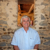 Photo de profil de Frederic Drouet