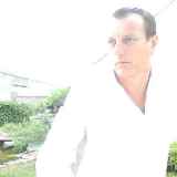 Photo de profil de Eric Perdoux
