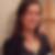 Photo de profil de Brigitte Magnat