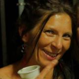 Photo de profil de Cecile Morin