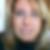Photo de profil de Isabelle Lechevallier Larive