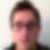 Photo de profil de Etienne Baron