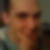 Photo de profil Sébastien Maurin Photo de profil de Sébastien Maurin