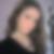 Photo de profil de Erika Soler