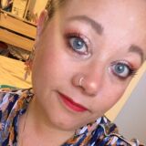 Photo de profil de Adeline Martin