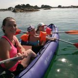 Photo de profil de Cécile Le Graet