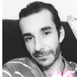 Photo de profil Sébastien Thoer Photo de profil de Sébastien Thoer