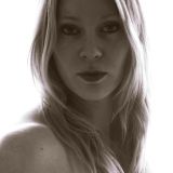 Photo de profil de Christelle Labbe