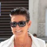 Photo de profil de Patricia Lassalle Lefevre