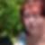 Photo de profil de Nathalie Labrousse