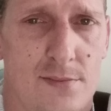 Photo de profil Frédéric Bayart Photo de profil de Frédéric Bayart