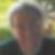 Photo de profil de Pierre Retureau