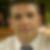 Photo de profil Frederic Millet Photo de profil de Frederic Millet