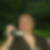 Photo de profil de Jean Marie Dassonville