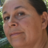 Photo de profil Therese Michel Photo de profil de Therese Michel