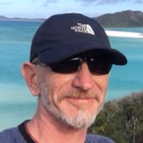 Photo de profil Pascal Berthault Photo de profil de Pascal Berthault