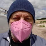 Photo de profil Claude Laforêt Photo de profil de Claude Laforêt