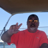 Photo de profil de Frederic Cordeiro