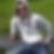 Photo de profil de Jean Baptiste Demolle
